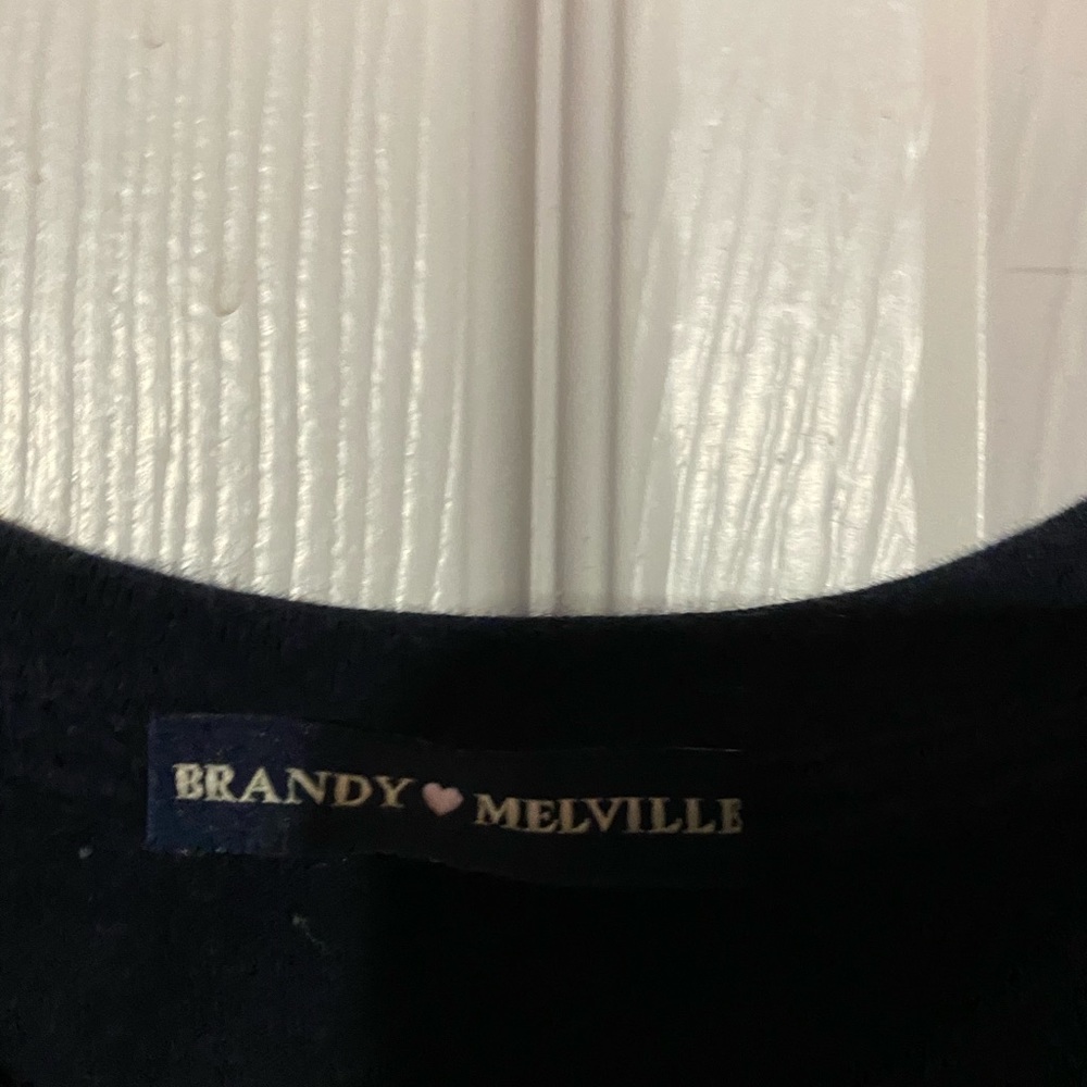 read description - Picture 3 of 3